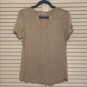 Michael Kors T-Shirt
